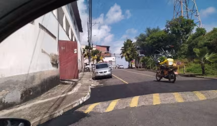 2/4 suite 68m2 150.000,00 cond fechado casa primeiro subsolo