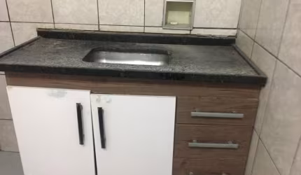Av são Rafael  condomínio vivendas Dos Passaros  2/4 valor  150.000,00