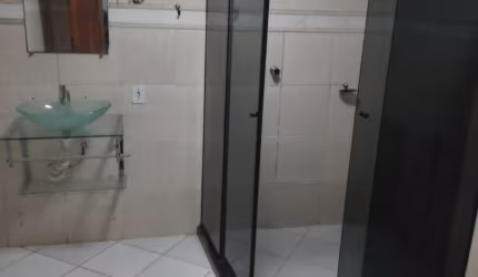 Casa em cajazeira  jaguaribe  3/4 sala cozinha banheiro área de serviço  valor 130.000,00