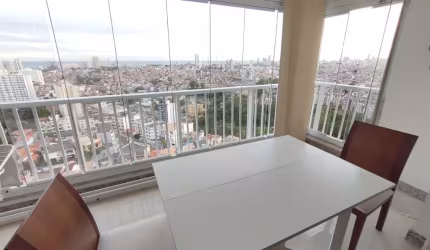 Mobiliado  Condomínio  patio jardins  3/4 valor 4.000,00