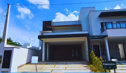 VENDO BELÍSSIMA CASA NOVA EM TIMBÓ!