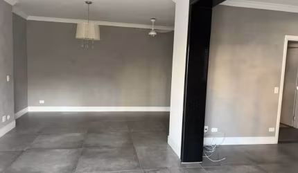 Apartamento 3 dormitórios ( 1 suíte), 2 vagas, Mahattan, Vila Adyana, Sjc.