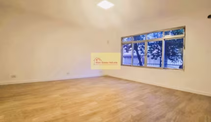 Casa com 4 quartos para alugar na Vila Curuçá, Santo André , 240 m2 por R$ 7.000