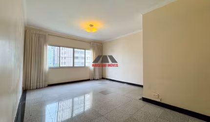 Excelente Apartamento na Bela Vista