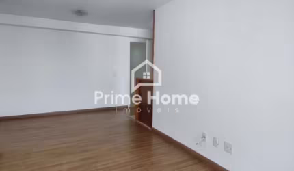Apartamento com 2 quartos à venda na Rua Luzitana, 43, Bosque, Campinas, 65 m2 por R$ 528.000