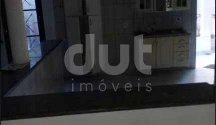 Casa com 4 quartos à venda na Rua Professor Mário Scolari, 444, Cidade Satélite Íris, Campinas, 316 m2 por R$ 650.000