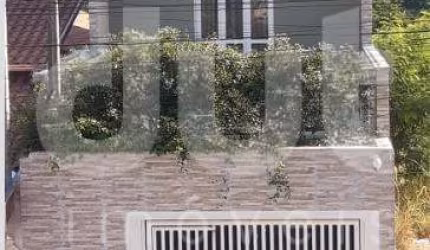 Casa com 3 quartos à venda na Rua Rio Tapajós, 1560, Jardim Interlagos, Hortolândia, 135 m2 por R$ 500.000