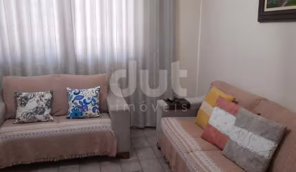 Casa comercial à venda na Rua José Pessotto Sobrinho, 77, Jardim Novo Campos Elíseos, Campinas, 171 m2 por R$ 580.000