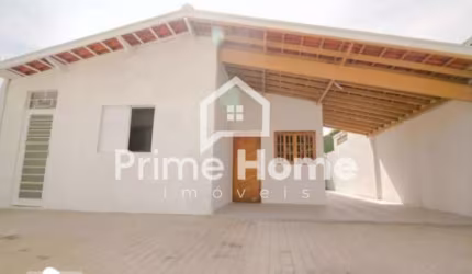 Casa com 4 quartos à venda na Rua João Batista de Lisboa, 45, Nova Campinas, Campinas, 180 m2 por R$ 800.000