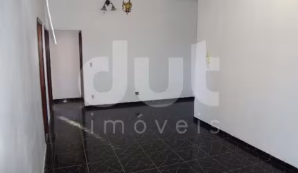 Casa com 2 quartos à venda na Rua Emílio Cândido Bortoleto, 22, Parque Industrial, Campinas, 90 m2 por R$ 330.000