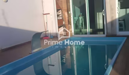 Casa com 2 quartos à venda na Treze, 93, Parque Residencial Terras de Yucatan, Monte Mor, 80 m2 por R$ 450.000