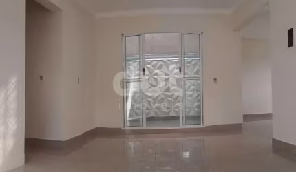 Casa com 3 quartos à venda na Rua José Borges Gonçalves, 566, Residencial Santa Joana, Sumaré, 130 m2 por R$ 630.000