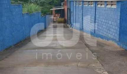 Barracão / Galpão / Depósito à venda na Rua Safira, 854, Recreio Campestre Jóia, Indaiatuba, 210 m2 por R$ 2.500.000