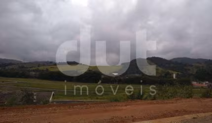 Terreno à venda na Rua Comendador Guimarães, Centro, Amparo por R$ 210.000