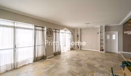 Casa em condomínio fechado com 3 quartos para alugar na Rua Carlos Penteado Stevenson, 1059, Condomínio Millenium, Valinhos, 360 m2 por R$ 9.950