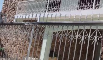 Casa com 4 quartos à venda na Rua República Dominicana, 956, Jardim Nova Europa, Campinas, 248 m2 por R$ 895.000