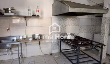 Sala comercial para alugar na Avenida Padre Gaspar Bertoni, 549, Jardim Pacaembu, Campinas, 60 m2 por R$ 4.000
