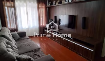 Casa com 3 quartos à venda na Jonas Pires de Campos, 125, Jardim Bela Vista, Monte Mor, 249 m2 por R$ 530.000