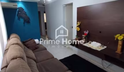 Casa com 3 quartos à venda na Rua Antônio Benedito Guerreiro, 149, Conjunto Habitacional Vila Réggio, Campinas, 165 m2 por R$ 370.000