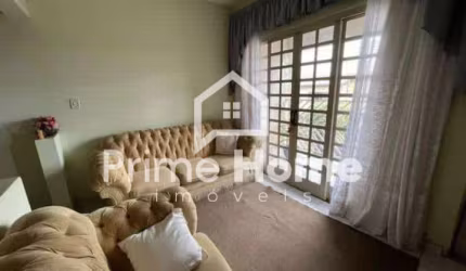 Casa com 4 quartos à venda na Edvaldo Almeida Cunha, 87, Jardim Nova Alvorada, Monte Mor, 125 m2 por R$ 370.000