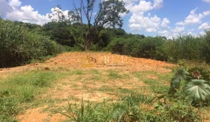 Terreno comercial para alugar na Rua Louisiana, 300, Chácaras Campos Elíseos, Campinas, 2128 m2 por R$ 4.000