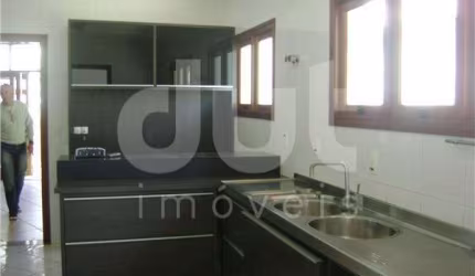 Casa em condomínio fechado com 3 quartos à venda na Avenida Jabiru, 3050, Vista Alegre, Vinhedo, 340 m2 por R$ 2.900.000