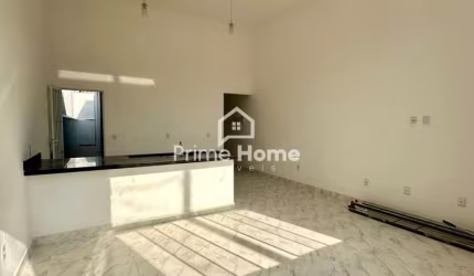 Casa com 2 quartos à venda na Rua Um, 177, Jardim Estefânia, Hortolândia, 77 m2 por R$ 370.000