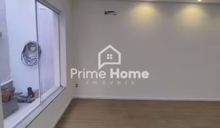 Sala comercial para alugar na Rua Engenheiro Saturnino de Brito, 361, Vila Itapura, Campinas, 53 m2 por R$ 4.200