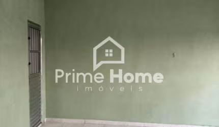 Casa com 2 quartos à venda na Rua Pedro Rodrigues da Silva, 432, Jardim Planalto de Viracopos, Campinas, 127 m2 por R$ 430.000