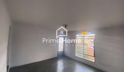 Casa com 4 quartos à venda na Avenida Doutor Jesuíno Marcondes Machado, 613, Chácara da Barra, Campinas, 220 m2 por R$ 614.800