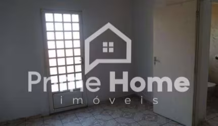 Casa com 6 quartos à venda na Avenida São José dos Campos, 130, Loteamento Parque São Martinho, Campinas, 130 m2 por R$ 899.000