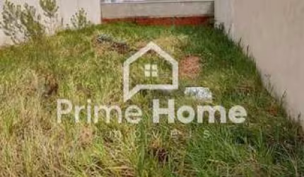 Terreno comercial para alugar na Onze, Locação, Parque Residencial Terras de Yucatan, Monte Mor por R$ 600