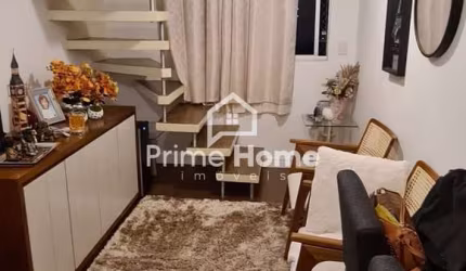 Apartamento com 2 quartos à venda na Rua Doutor Robert Thut, 30, Ponte Preta, Campinas, 98 m2 por R$ 450.000
