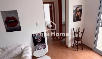 Apartamento com 2 quartos para alugar na Rua Santa Rita do Passa Quatro, 255, Jardim Nova Europa, Campinas, 54 m2 por R$ 4.200
