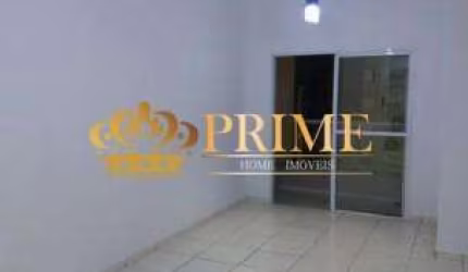 Apartamento com 2 quartos para alugar na Avenida Thereza Ana Cecon Breda, 1751, Vila São Pedro, Hortolândia, 58 m2 por R$ 1.850