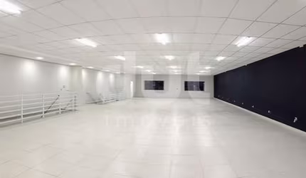 Sala comercial para alugar na Alameda Carlos de Carvalho Vieira Braga, 397, Residencial Santa Maria, Valinhos, 138 m2 por R$ 1.950