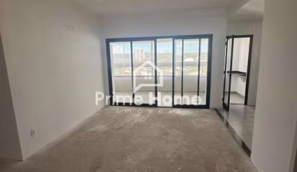 Apartamento com 3 quartos à venda na Rua Barão de Mauá, 950, Vila Clayton, Valinhos, 141 m2 por R$ 1.350.000