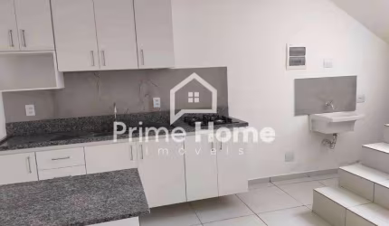 Casa em condomínio fechado com 1 quarto para alugar no Paiol Velho, Vinhedo , 75 m2 por R$ 2.250