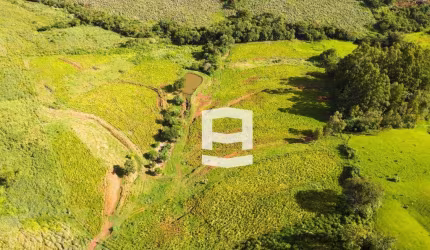 Sítio com 2 dormitórios à venda, 91960 m² por R$ 1.450.000,00 - Sítio Bela Vista  - Marilândia do Sul/PR