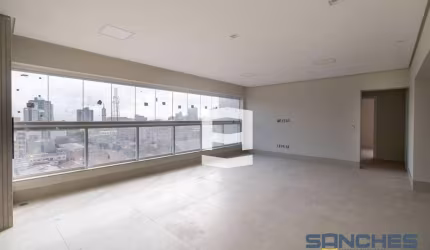 Apartamento com 3 dormitórios à venda, 127 m² por R$ 930.000,00 - Edifício Athos - Apucarana/PR