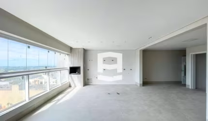 Apartamento com 3 dormitórios à venda, 127 m² por R$ 950.000,00 - Centro - Apucarana/PR