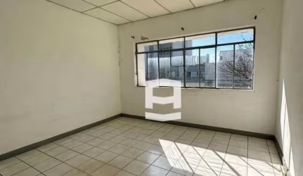 Apartamento com 2 dormitórios à venda por R$ 280.000,00 - Centro - Apucarana/PR