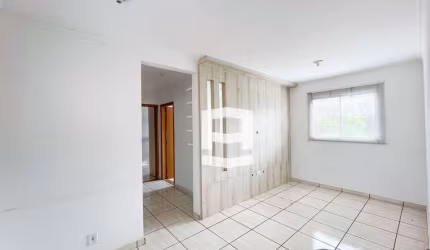 Apartamento com 3 dormitórios à venda por R$ 225.000,00 - Jardim Celmira - Apucarana/PR
