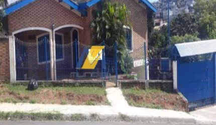 Vendo Casa em Atibaia, Retiro das Fontes