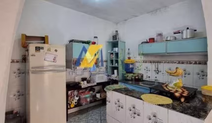 Vendo Sobrado em Mauá, Jardim Cerqueira Leite