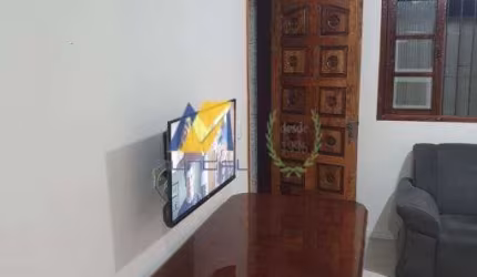 Vendo Casa em Condomínio, Praia Grande