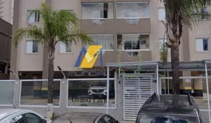 Apartamento à Venda com 70m², 3 dormitórios, 1 sala e 1 vaga!!!