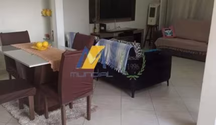 Vendo Cobertura em São Caetano do Sul, Vila Nova Gerty
