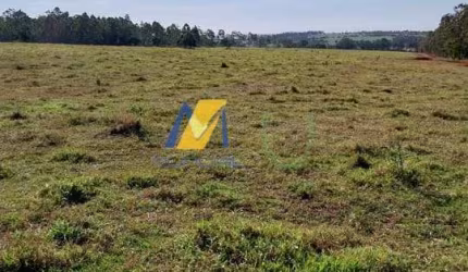 Terreno à venda na Represa de Jurumirim, Avaré , 242000 m2 por R$ 15.000.000
