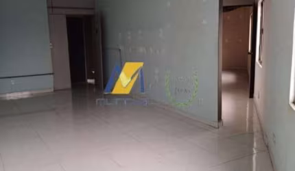 Kitnet para Alugar com 35m² e 1 dormitório!!!